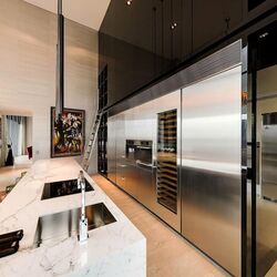 The Marq On Paterson Hill (D9), Condominium #576828411